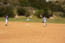 20120415100.jpg